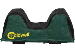 Front Bag Caldwell Medium filled