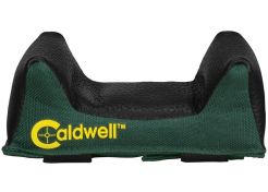 Zandzak Caldwell Front Bag Wide gevuld