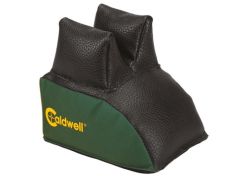 Zandzak Caldwell Medium High Rear Bag gevuld