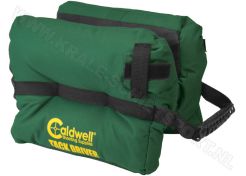 Zandzak Caldwell Tack Driver ongevuld