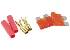 Fuses Gate Mini 40A