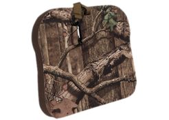 Seat Cushion ThermaSeat Predator XT Mossy Oak