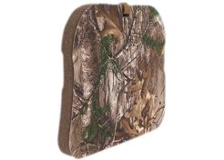 Zitkussen ThermaSeat Predator XT Realtree