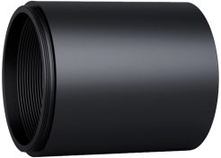 Zonnekap Athlon Optics Ares ETR 56 mm