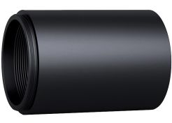 Zonnekap Athlon Optics Midas TAC 44 mm