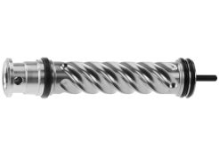 Piston SCW 90° VSR