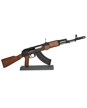 Miniatuur Goatguns Mini AK47 Black