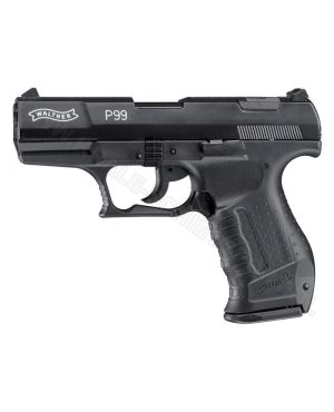 Walther P99 6 mm 0.08J