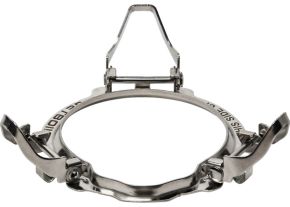 Jetboil Pot Support 2.0