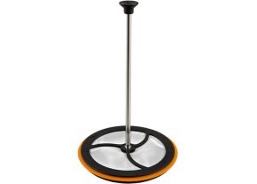 Jetboil Silicone Coffee Press - Regular