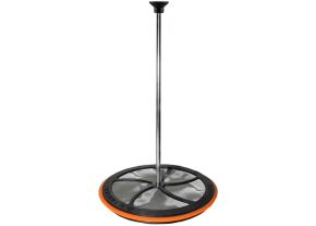 Jetboil Silicone Coffee Press - Grande