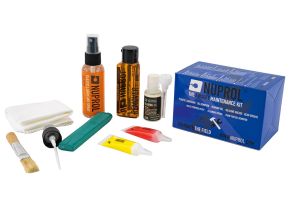 Onderhoudsset Nuprol voor Replica's