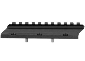 Accessoirerail  MDT NV Bridge voor ACC Elite en Premier Gen 2