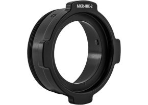 Adapter Ring Rusan Modular to HikMicro Thunder/Cheetah