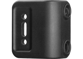 Adapter Shooters Global Spuhr for SG Pulse Pro