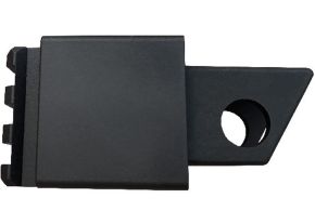 Adaptor Archwick B&T SPR300 Pro 1913 Rail Stock