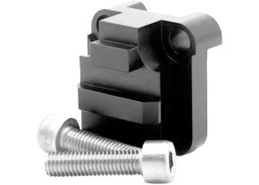 Adapter Saber Tactical Huben GK1 Stock/Brace