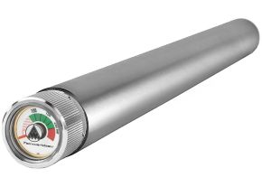 Air Cylinder Feinwerkbau LG Silver