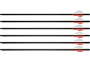 Airbow Arrows Umarex UX Exclusive AirJavelin