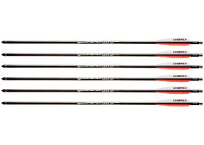 Airbow Arrows Umarex UX Exclusive AirSaber