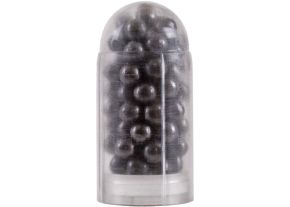 Shotshells Air Venturi .50 170 grain - #6