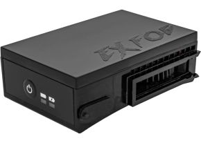 Anti Fog System ExFog Base Unit