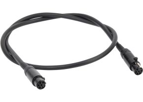 Audio Cable Earmor 28A 6-Pin Dual-Channel for M33 & M56