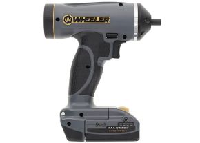 Momentschroevendraaier Wheeler FAT Wrench AutoTorque
