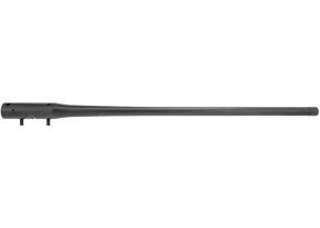 Barrel Blaser R8 Standard 580 mm with thread M15x1