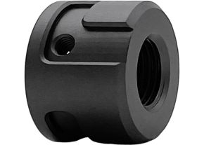 Barrel Adaptor DonnyFL QD