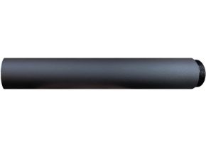 Barrel Extension Archwick B&T SPR300 Pro 210 mm