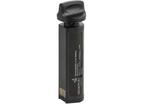 Batterij Swarovski Oplaadbaar tM 35 / TX Encounter