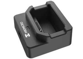 Battery Charger HikMicro Thunder 2.0/3.0