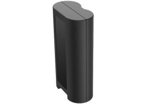 Batterij HikMicro Habrok Pro HM-7250DC Oplaadbaar 7.2V 4800mAh