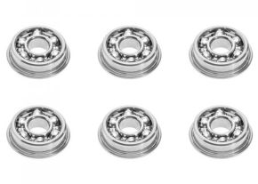 Bearings Prometheus 8 mm