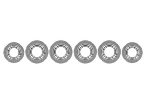 Bearings Eagle 6 Tokyo Marui MK46 NGRS
