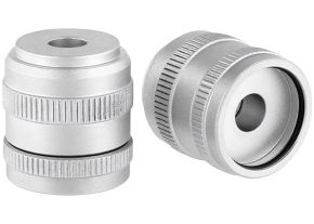 Bench Rest Wedge Raiser Set Feinwerkbau 700 & 800