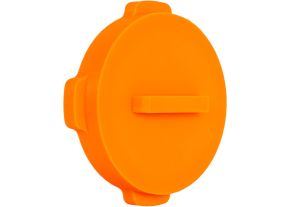 Beschermkap Krale Clip-On