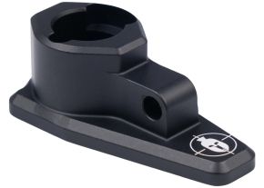 Bipod Adapter Spartan Classic Rifle Swivel Stud to MagnaSwitch