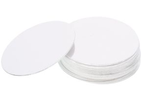 Blast Caps Strataim Echo Grenade