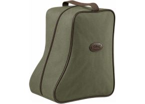 Boot Bag Seeland