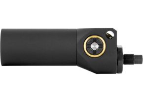 Bottle Adapter Epic Airguns Two for CFB