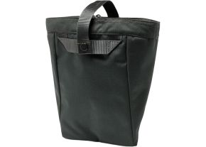 Brass Pouch Manfrotto Alpha Shot Tripod