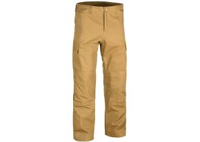 Pants Invader Gear Revenger TDU Coyote