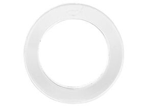 End ring AHG Top Race