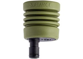 Camel Bag Adapter Source Universal