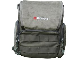 Draagtas HikMicro Binocular Harness