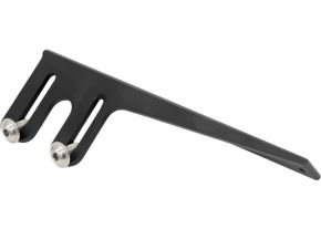 Cheek Riser Saber Tactical TRS FX Impact M4