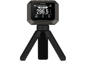 Chronometer Garmin Xero C2
