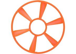 Clay Pigeons Caldwell ClayCopter 50-Pack